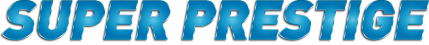 Nova Verta Super Prestige Logo